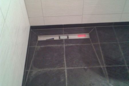20151003_122023.jpg