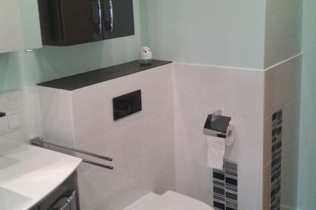 20151220_104236.jpg