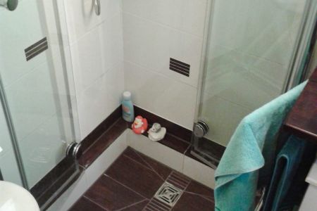 20140301_170227.jpg