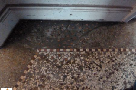 Terrazzo 02.jpg