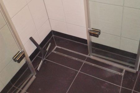 Dusche 02.jpg