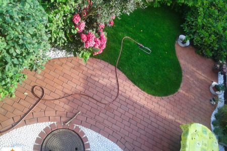 20160721_082254.jpg