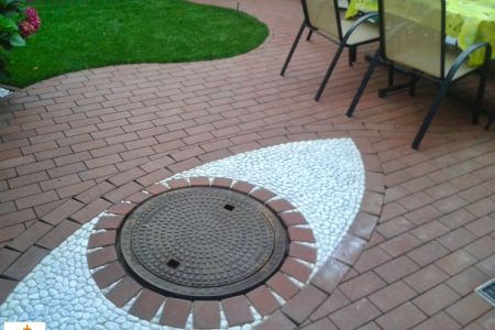 20160720_210813.jpg