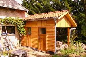 02 Gartenhaus.jpg