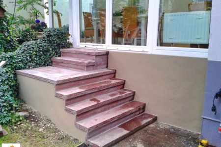 20140620_171141.jpg