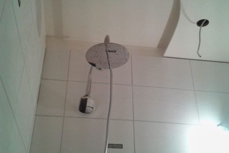 20151003_122017.jpg
