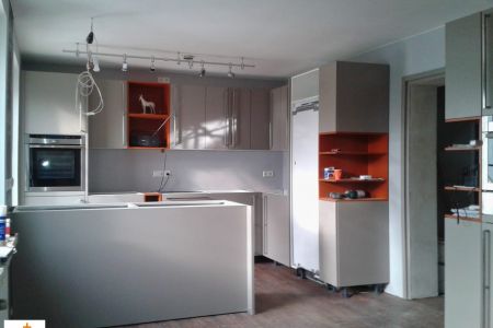 20150117_125720.jpg