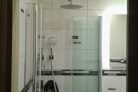 Dusche 03.jpg