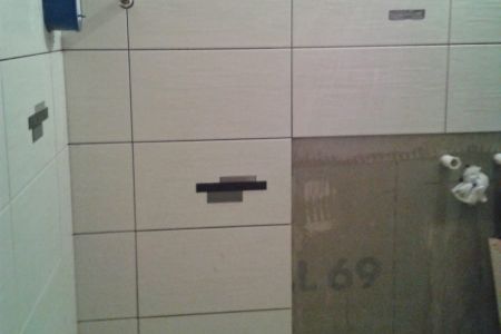 Dusche 01.jpg