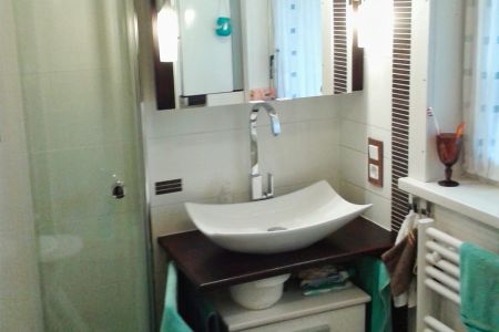 20140301_170201.jpg